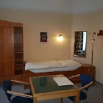 Haus Haeselbarth Apartment