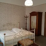 Apartment Haus Haeselbarth
