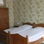 Haus Haeselbarth *