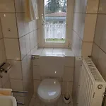 Haus Haeselbarth Bad Kissingen