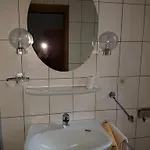 Haus Haeselbarth * Bad Kissingen
