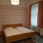 Apartment Haus Haeselbarth *