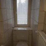 Apartment Haus Haeselbarth Bad Kissingen