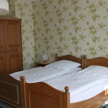 Haus Haeselbarth *